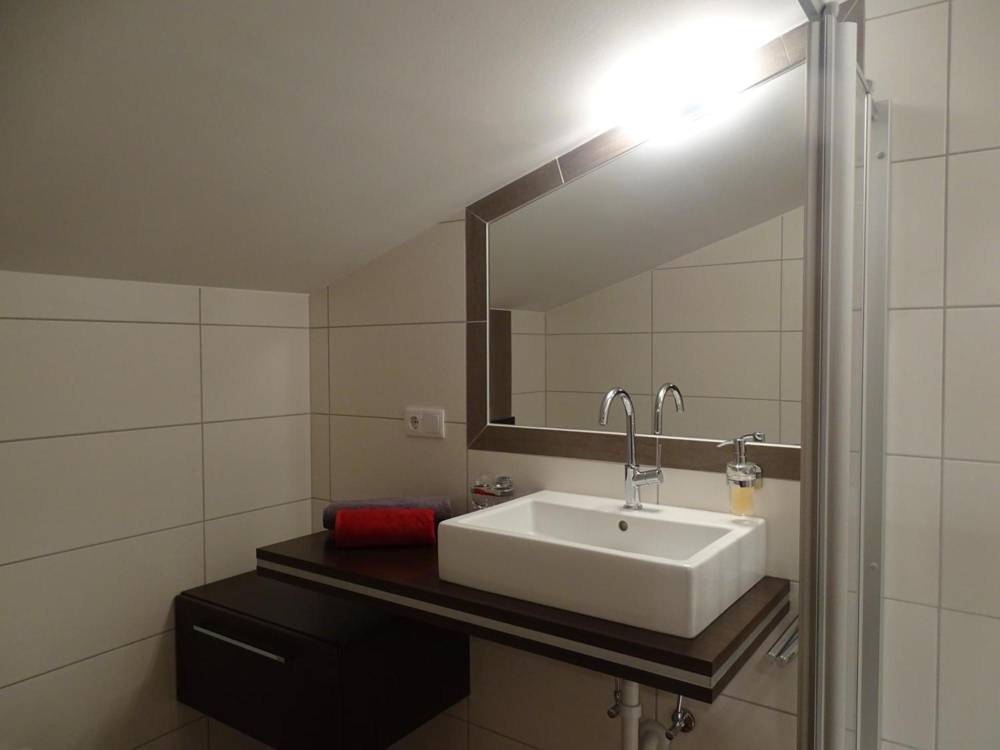 Alpenfrieden - Nauders Apartman Kültér fotó